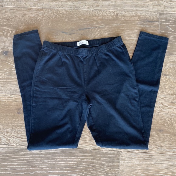 Hollister Leggings - Picture 4 of 4